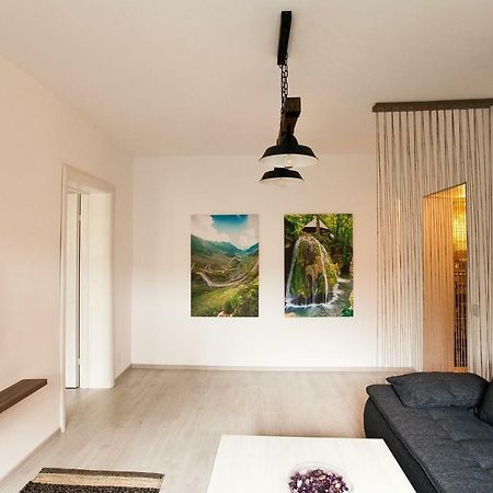 Premium Apartment سِنايا المظهر الخارجي الصورة