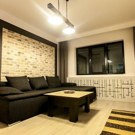 Premium Apartment سِنايا المظهر الخارجي الصورة