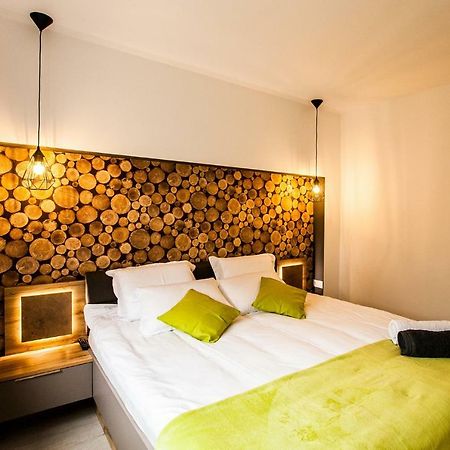 Premium Apartment سِنايا المظهر الخارجي الصورة