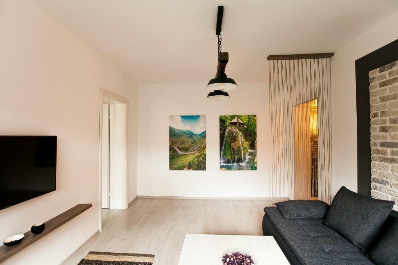 Premium Apartment سِنايا المظهر الخارجي الصورة