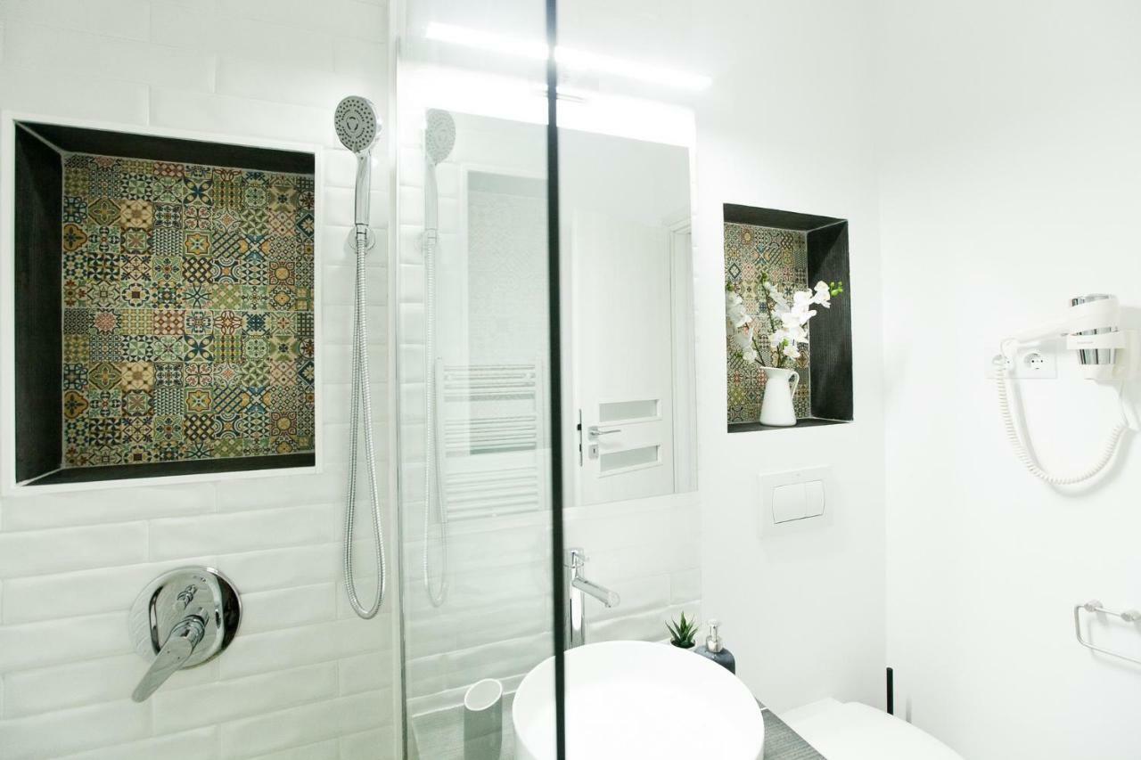 Premium Apartment سِنايا المظهر الخارجي الصورة