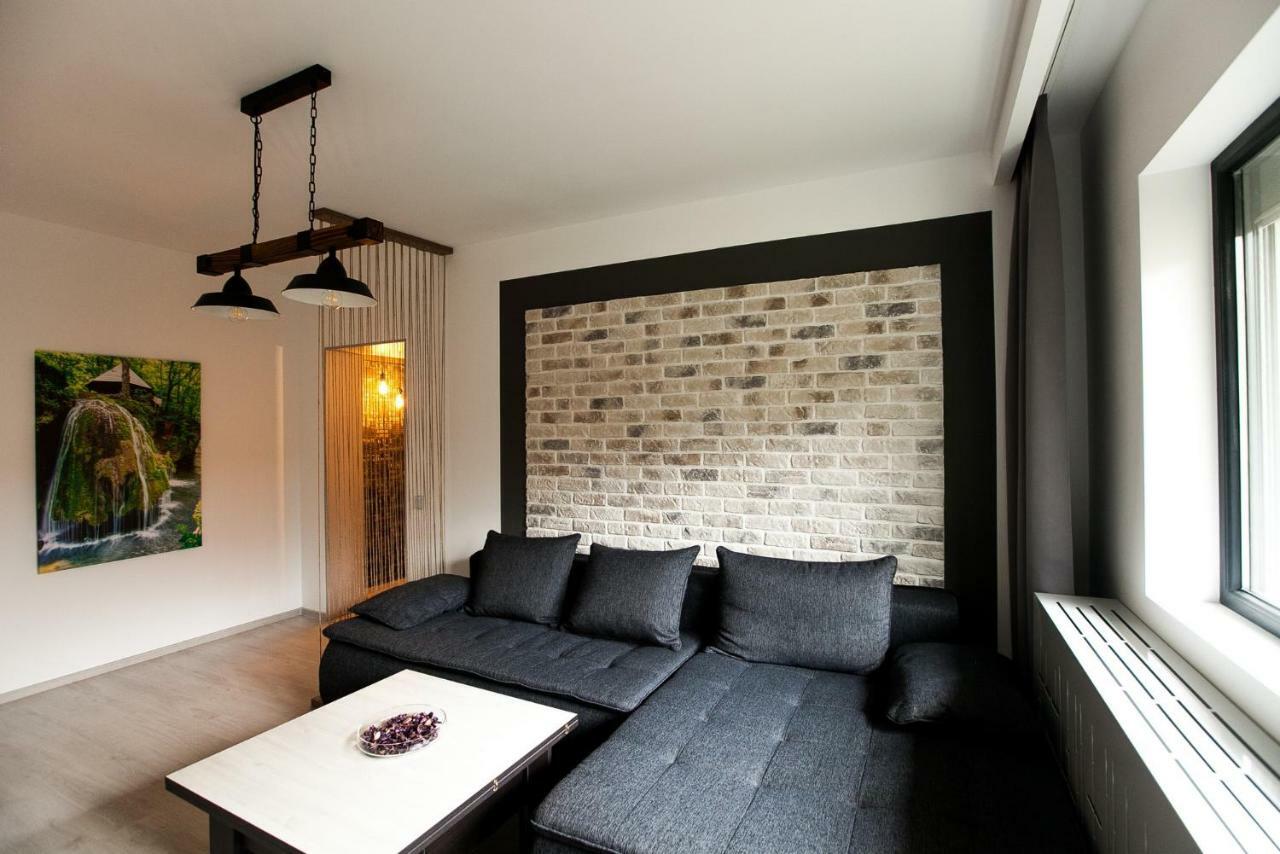 Premium Apartment سِنايا المظهر الخارجي الصورة