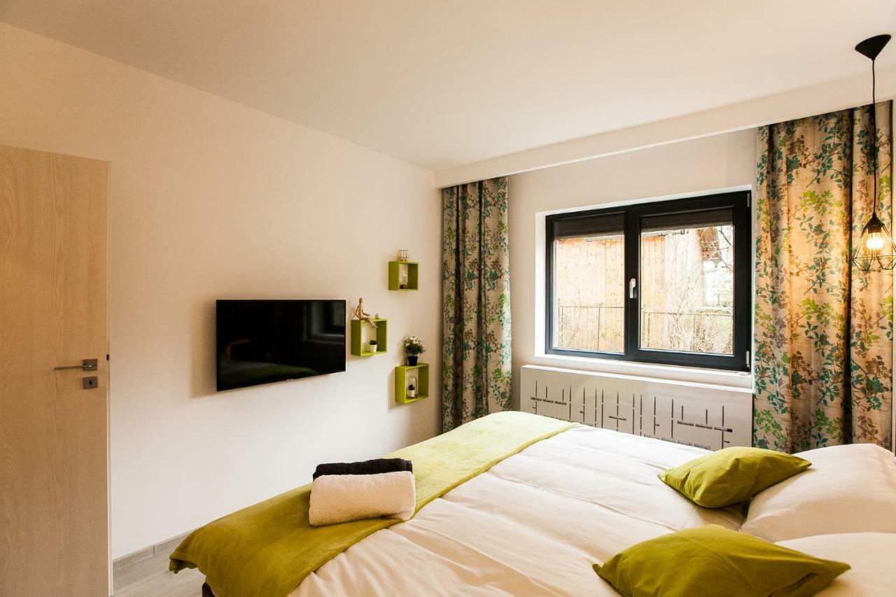 Premium Apartment سِنايا المظهر الخارجي الصورة