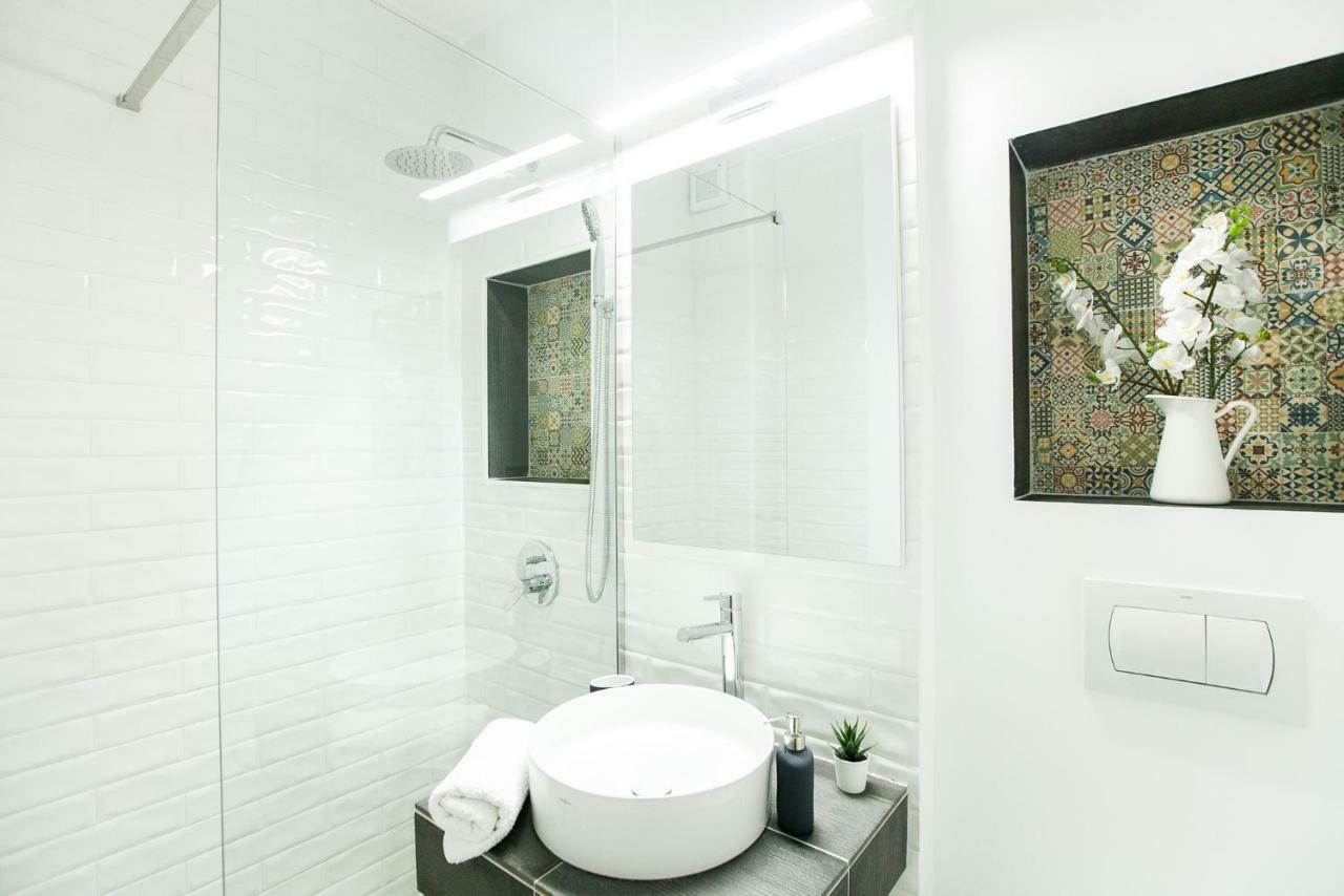 Premium Apartment سِنايا المظهر الخارجي الصورة